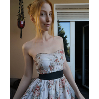 leila_lunatic - BzQuLjHIKGL_BzQuLcEImZn-8gL4n0ui.jpg